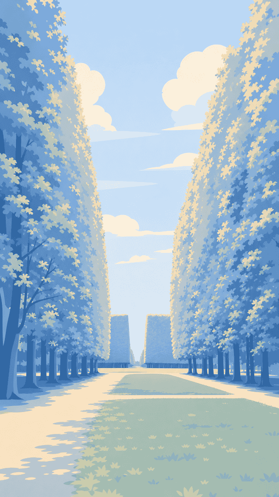 Pildammsparken