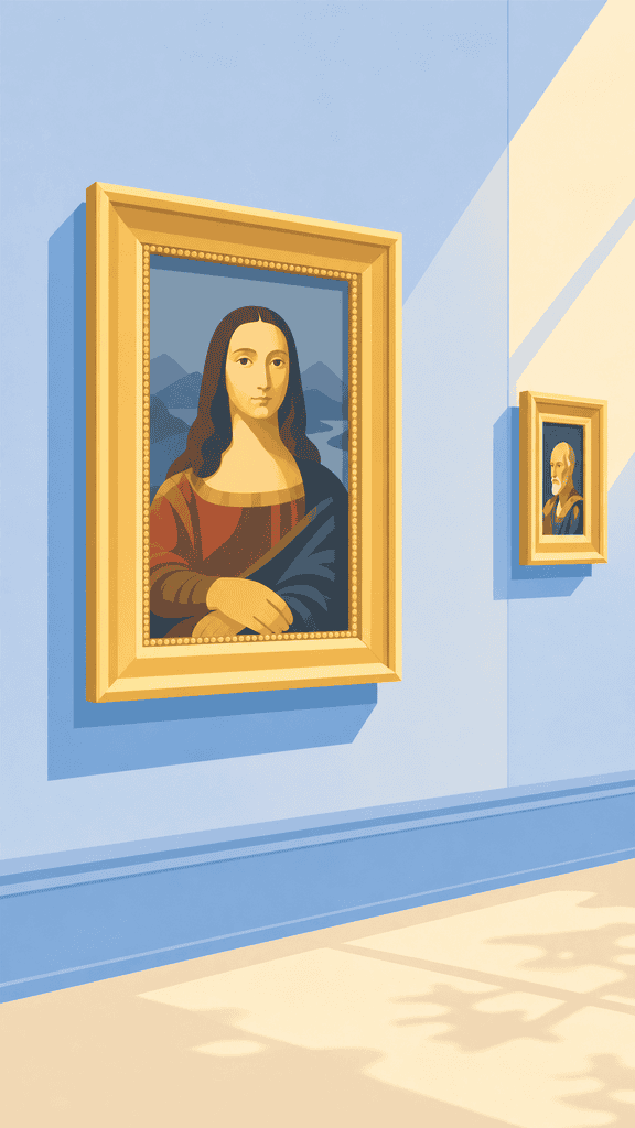 Tosio Martinengo Art Gallery