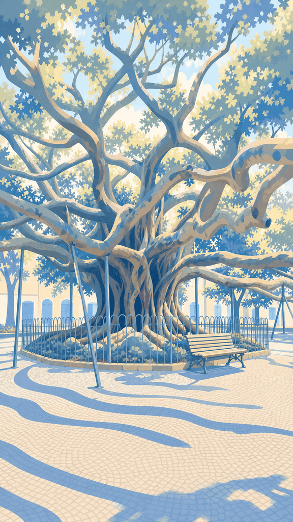 Place Quinze de Novembro