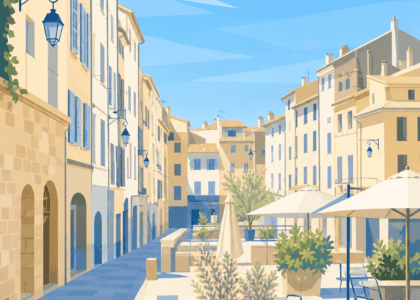 Place des Cardeurs