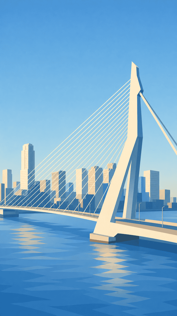 Pont Érasme
