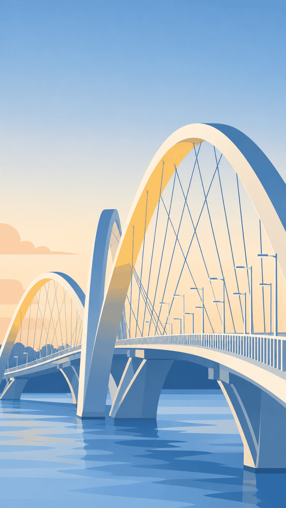 Pont Juscelino Kubitschek