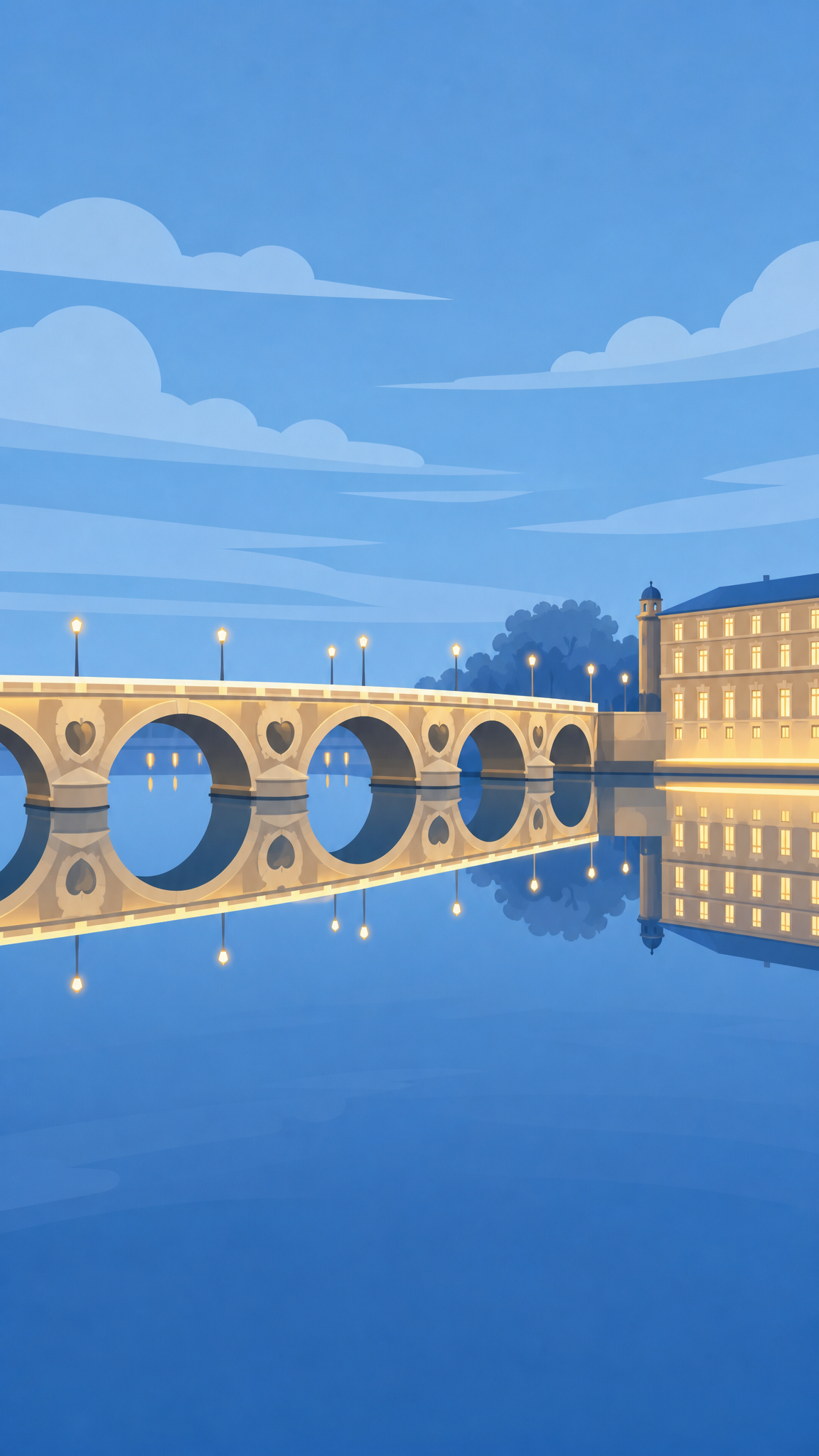 Pont Neuf