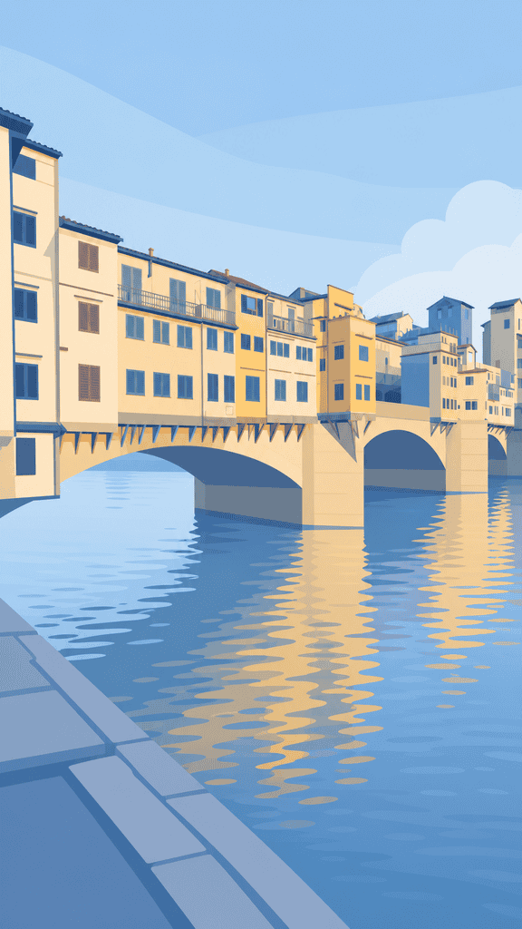 Ponte Vecchio