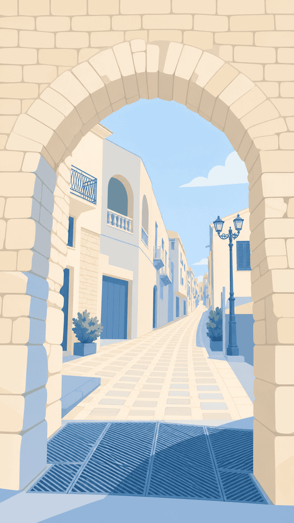 Porta Trapani