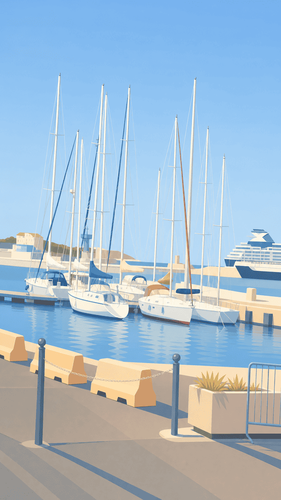 Porto Mediceo