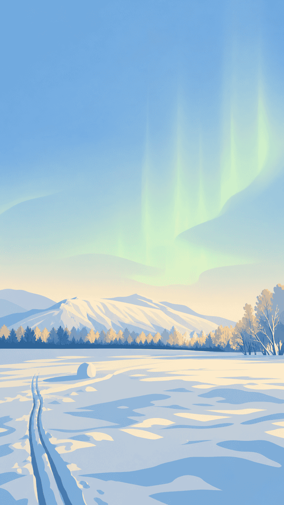 Prestvannet