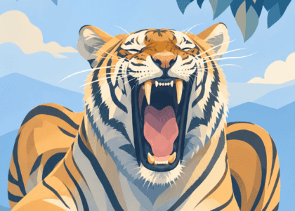 Pumbaa Wildlife Park & Accommodation