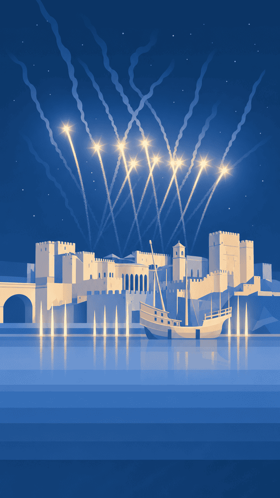 Puy du Fou España