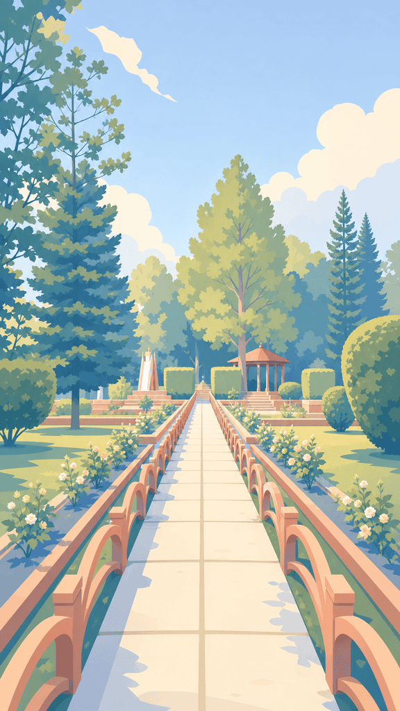 Ratna Park