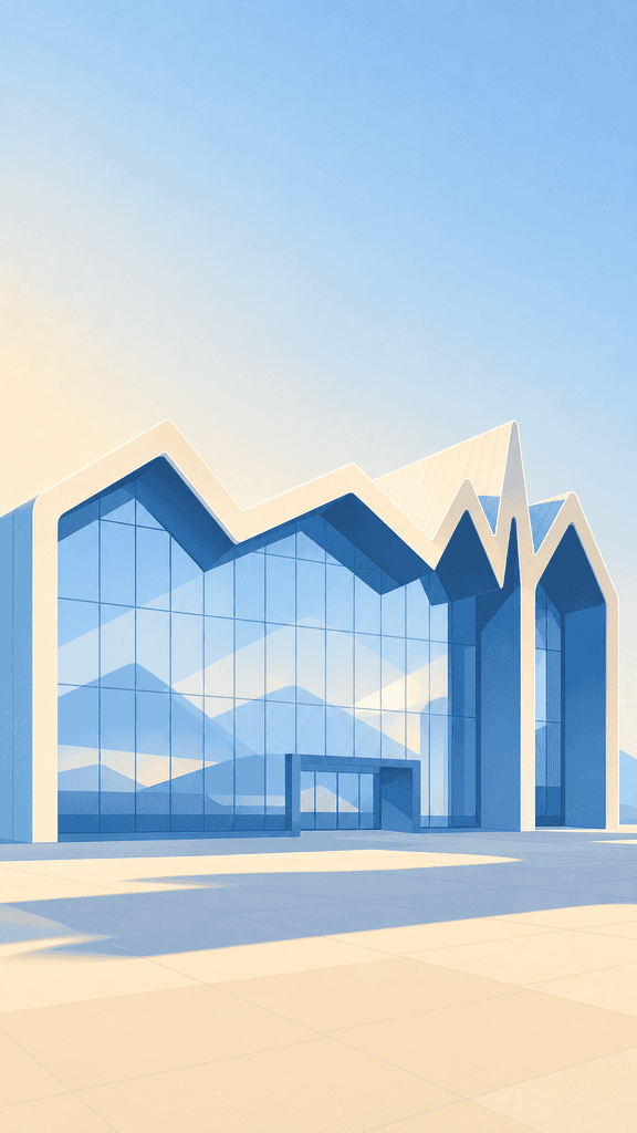 Riverside Museum