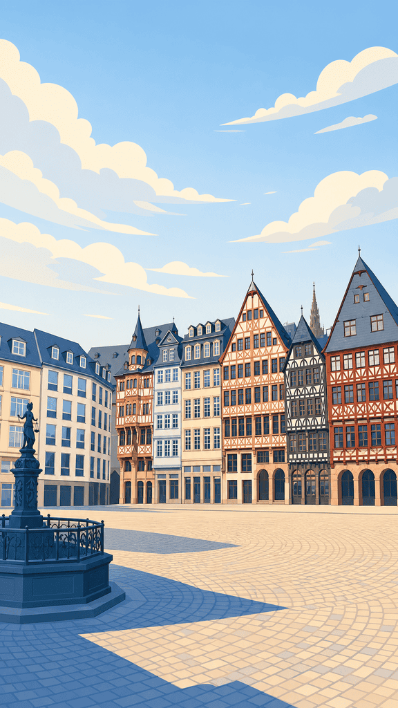 Römerberg