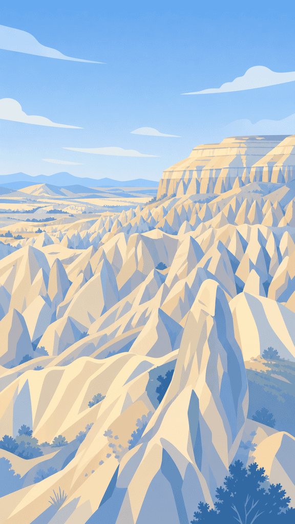 Rose Valley