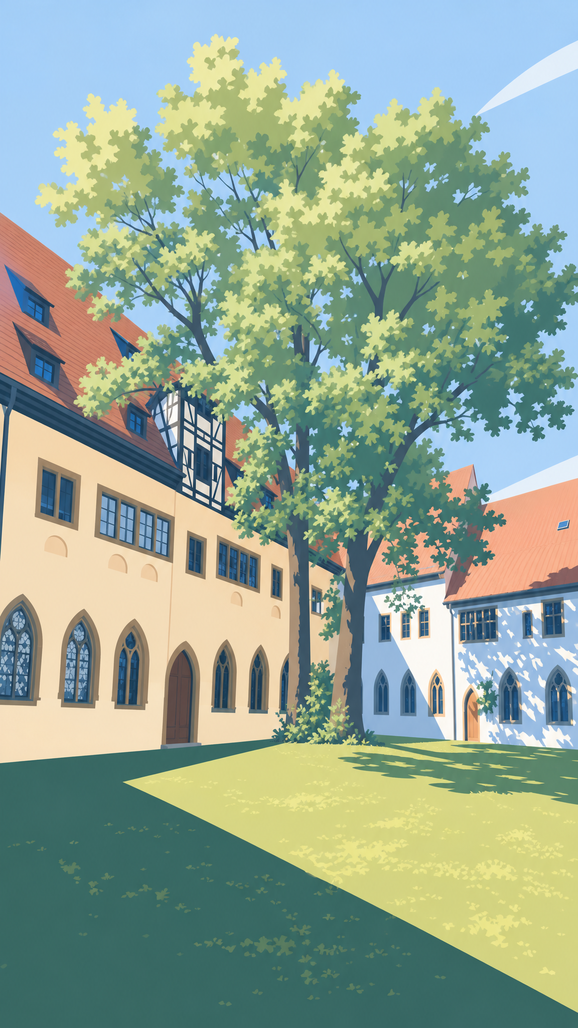 Rothenburg Museum
