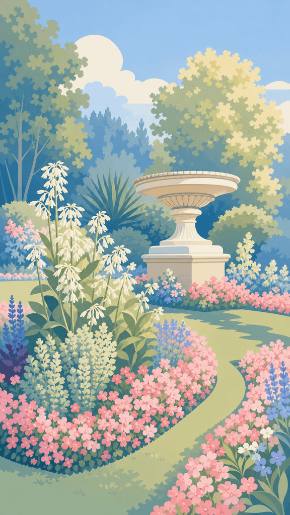 Royal Victoria Park Bath
