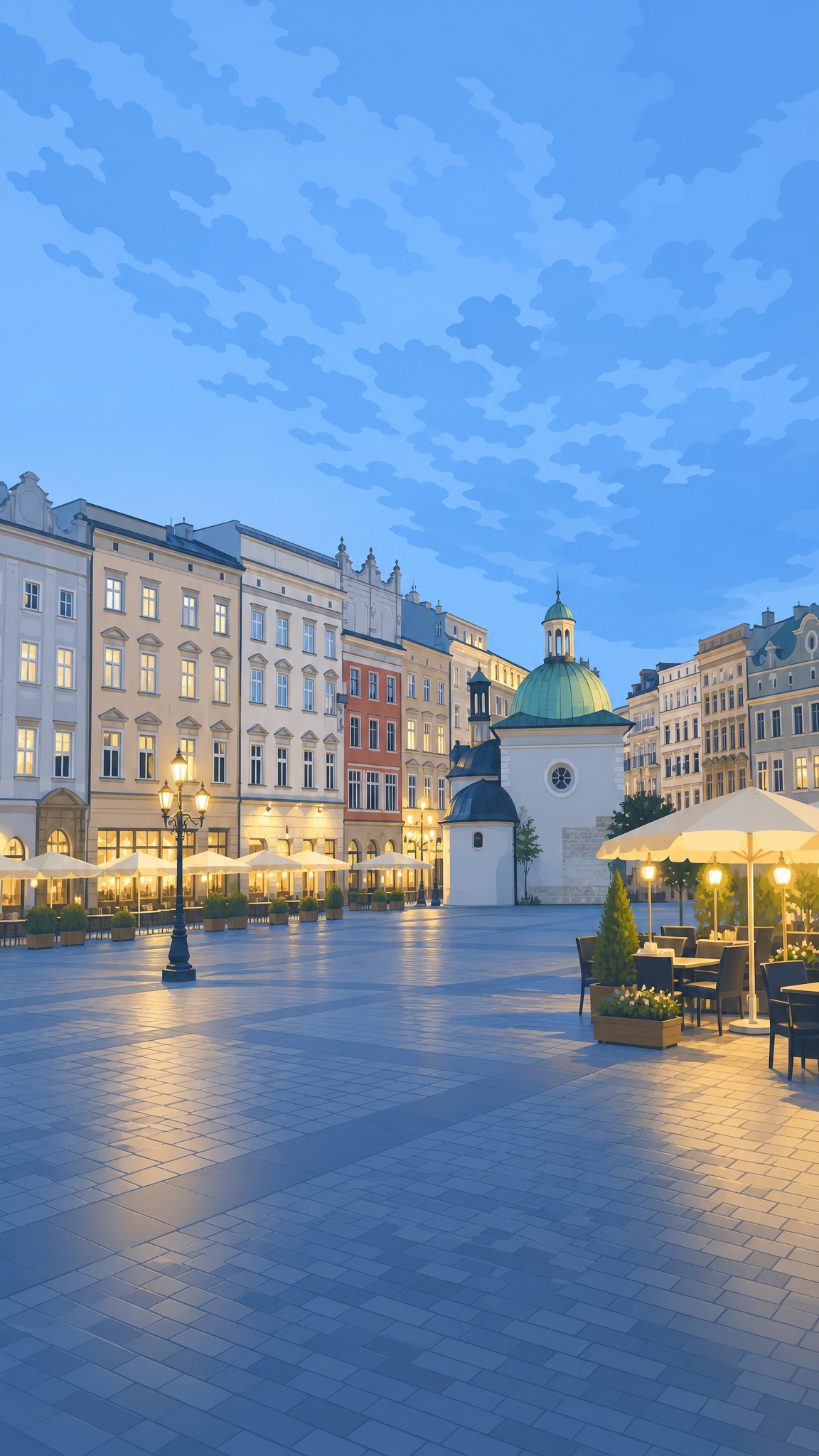 Rynek Główny