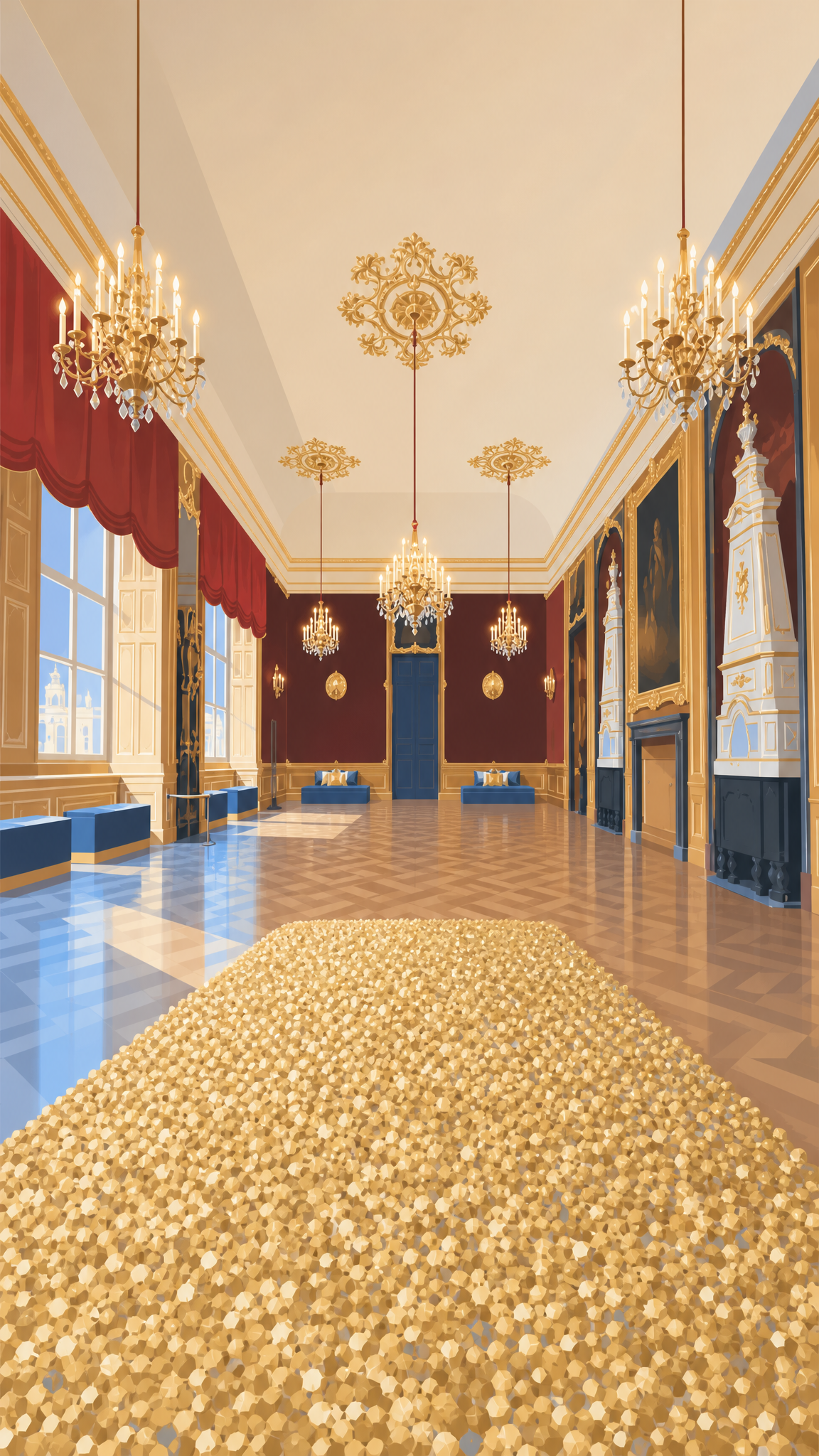SKD | State Art Collections Dresden