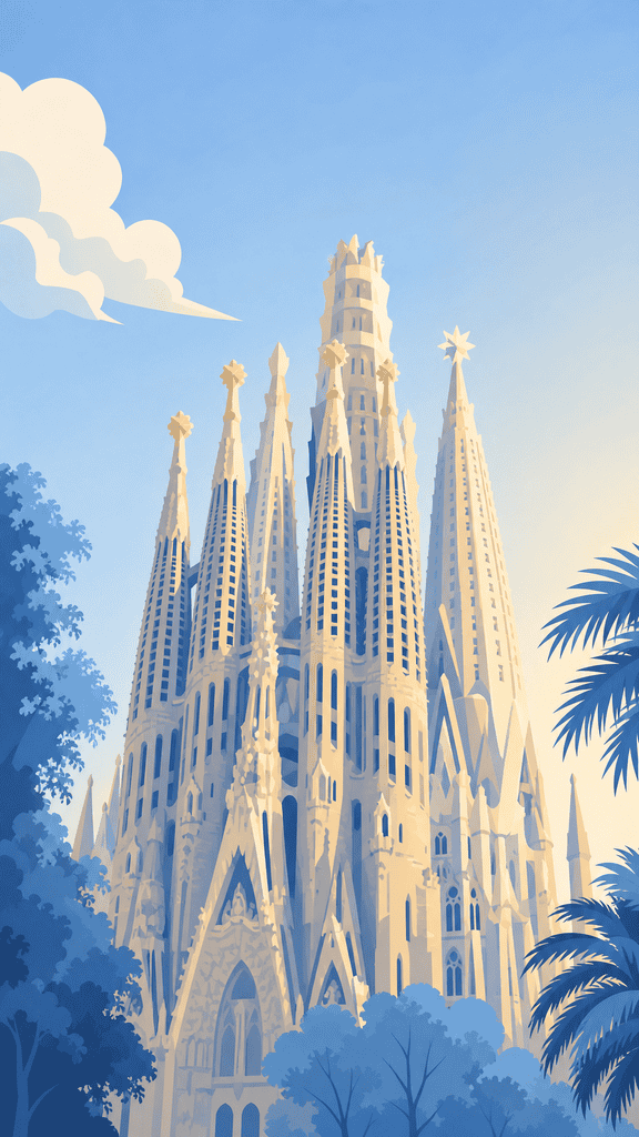 Sagrada Família