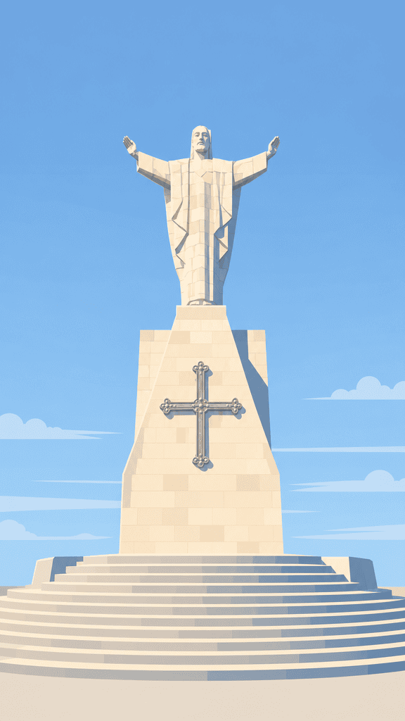 Sagrado Corazón de Jesús