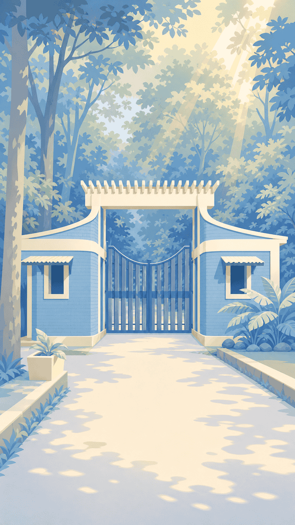 Sanctuaire d&rsquo;Udawatta Kele