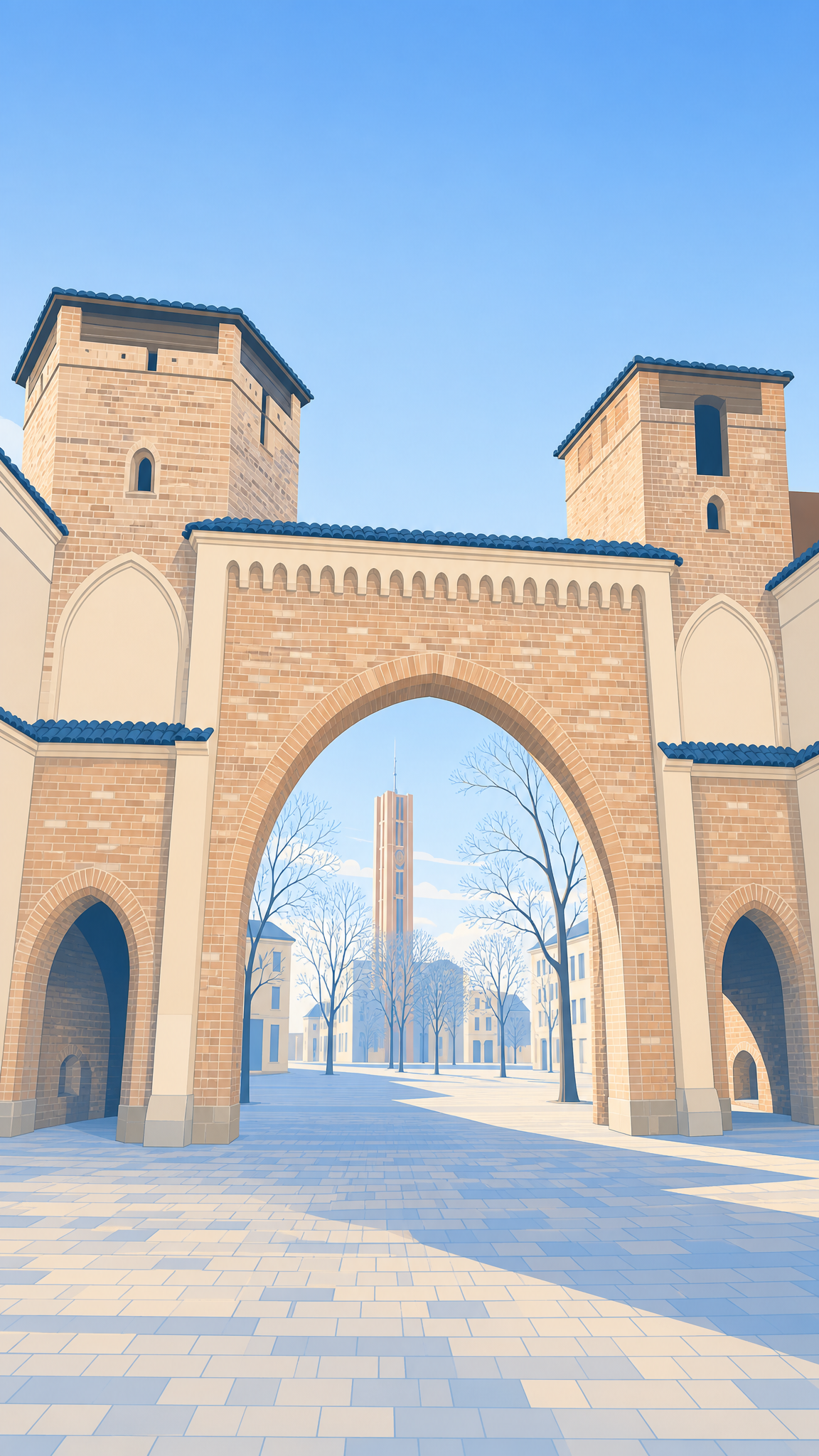 Sendlinger Tor