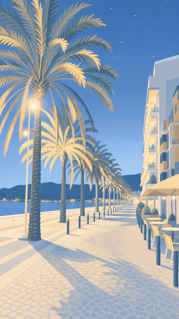 Sesimbra Beach