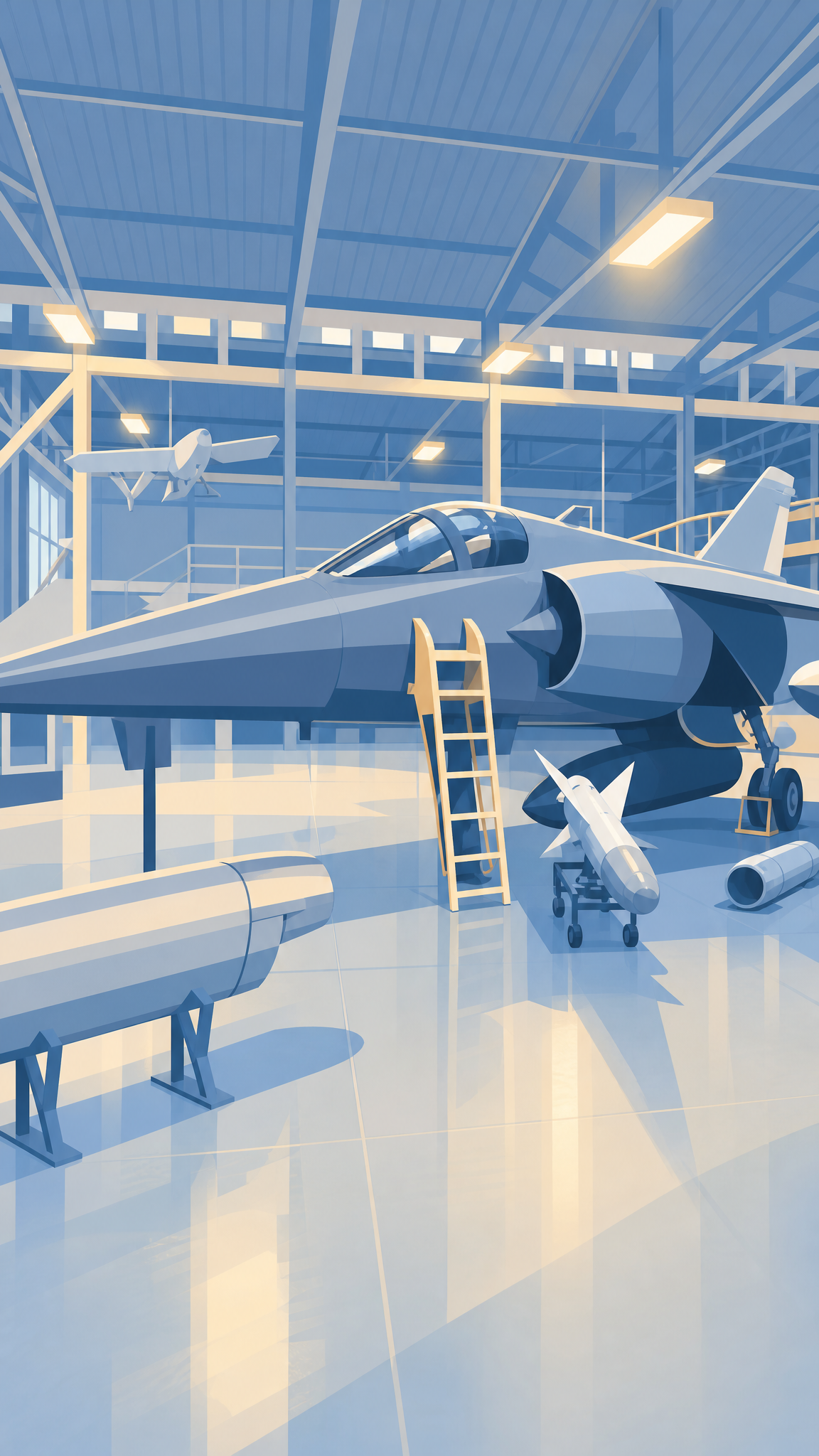 South African Air Force Museum