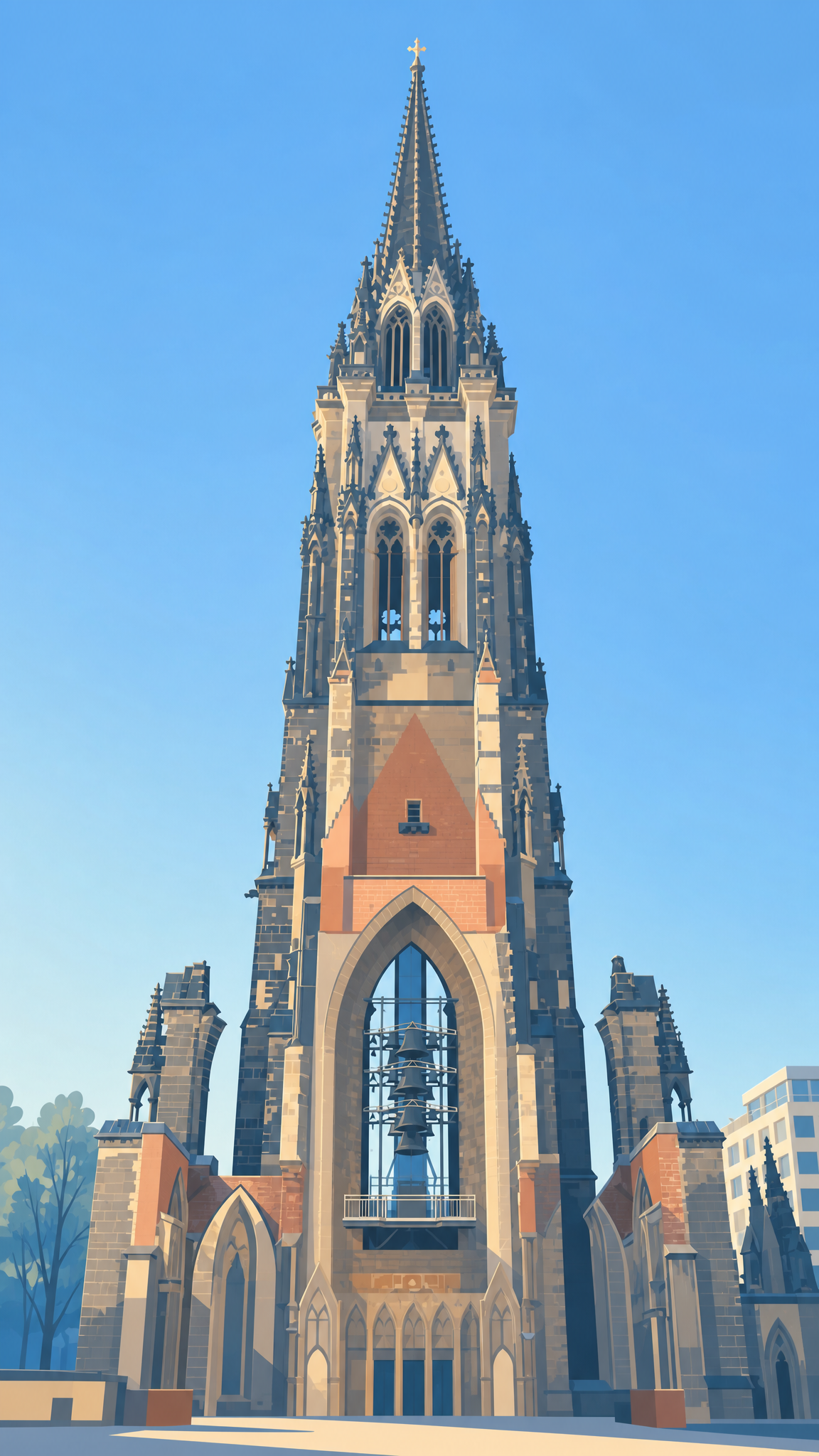 St. Nikolai Museum