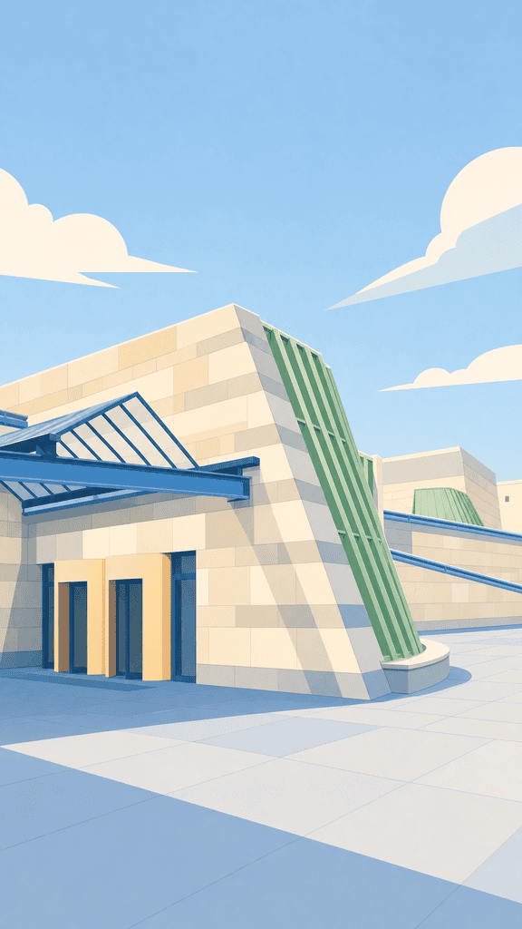 Staatsgalerie