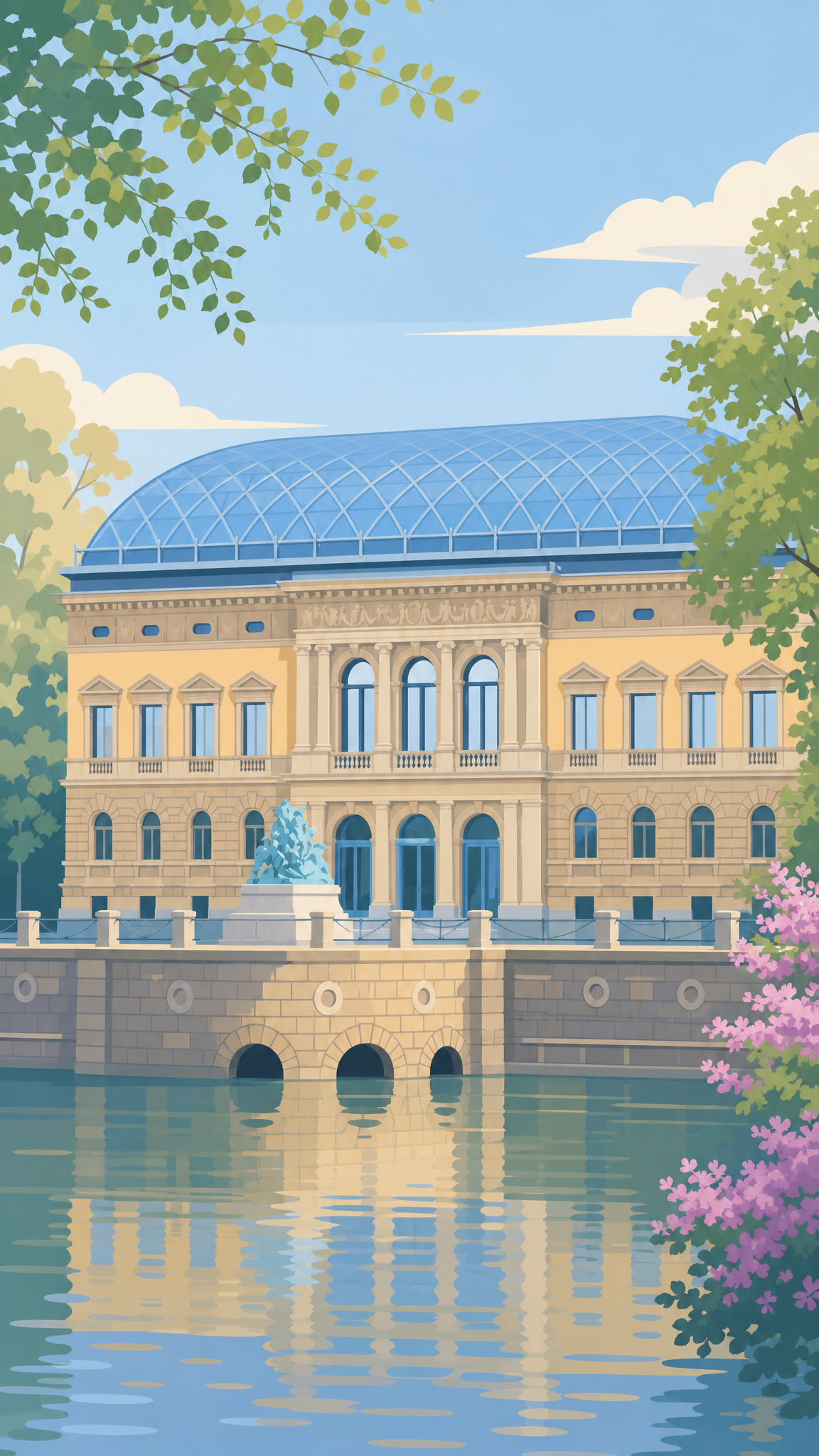Ständehaus