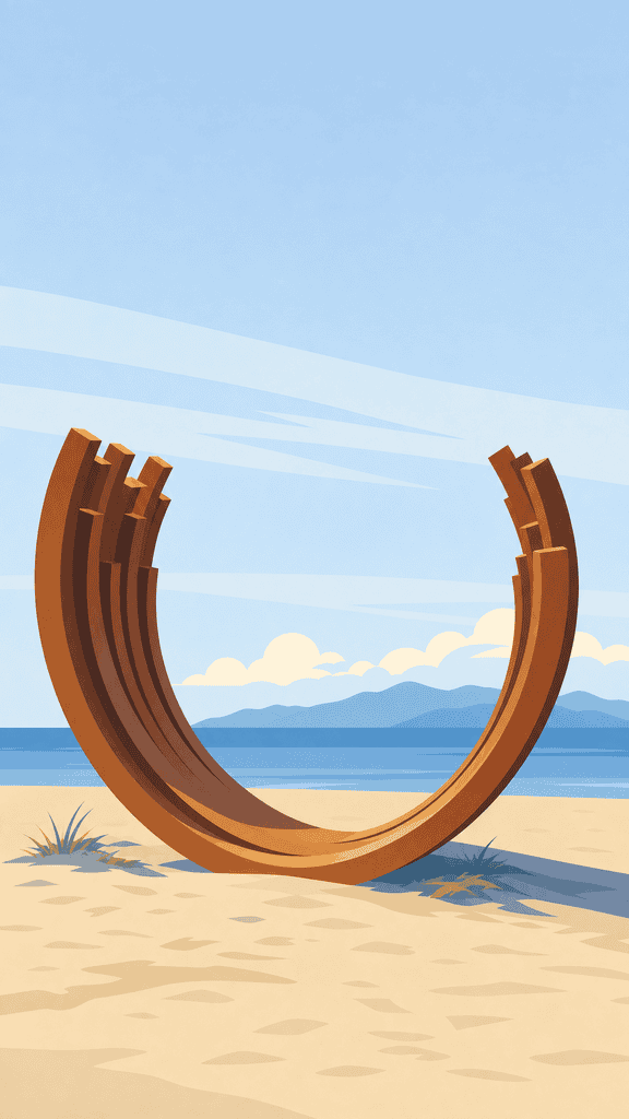Sunset Beach Park