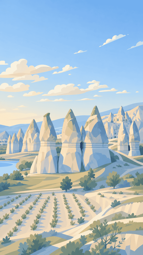 Sword Valley
