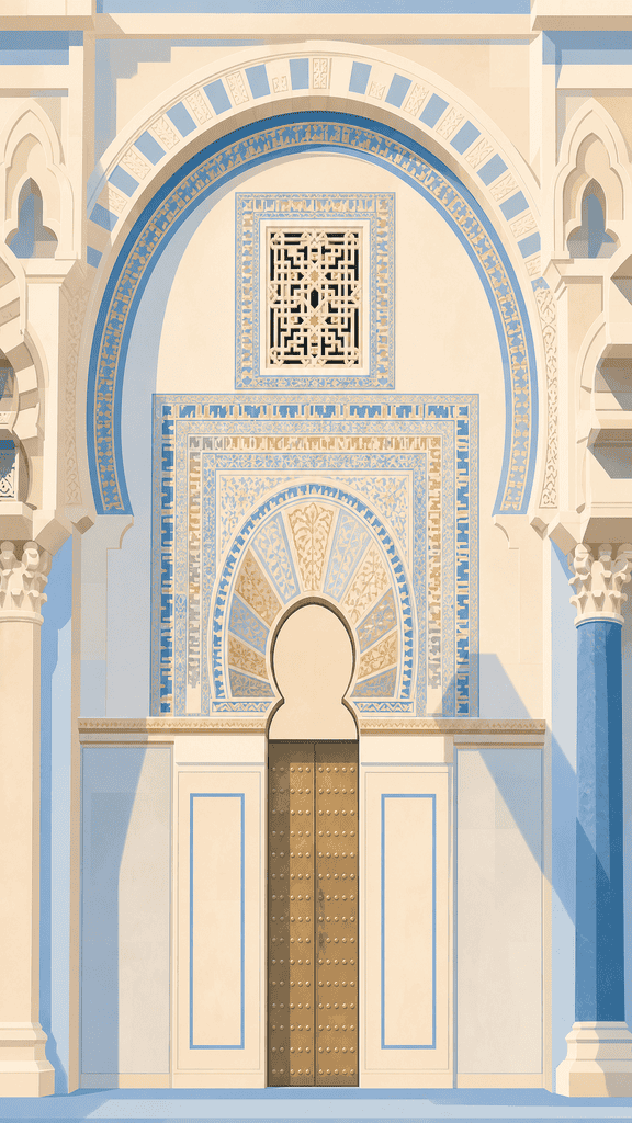 Synagogue de Cordoue