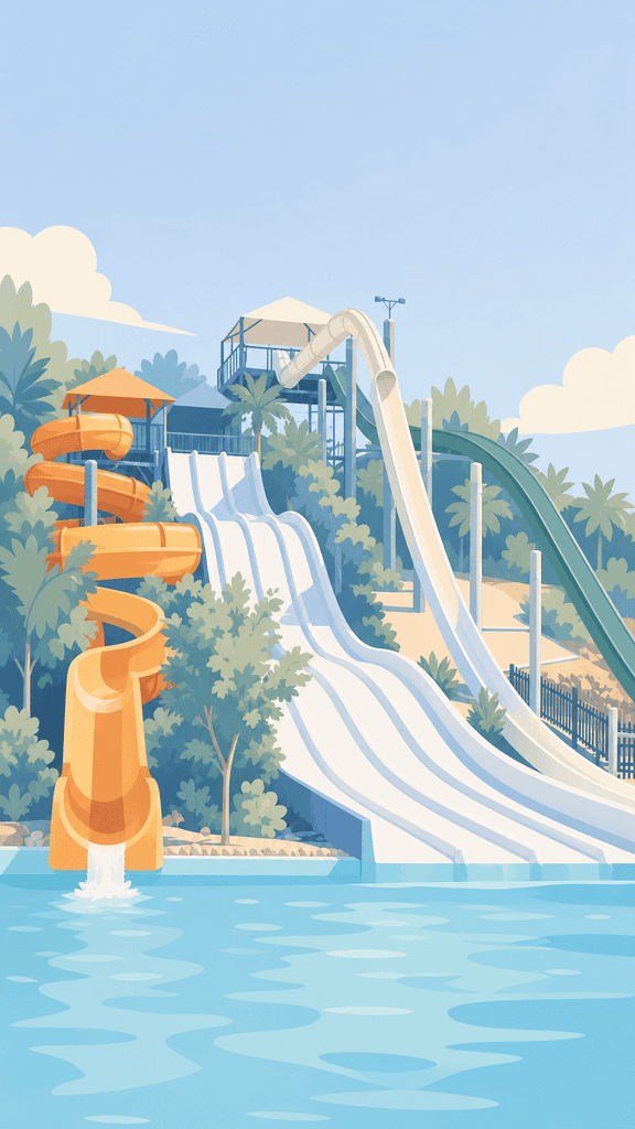 Terra Natura Murcia