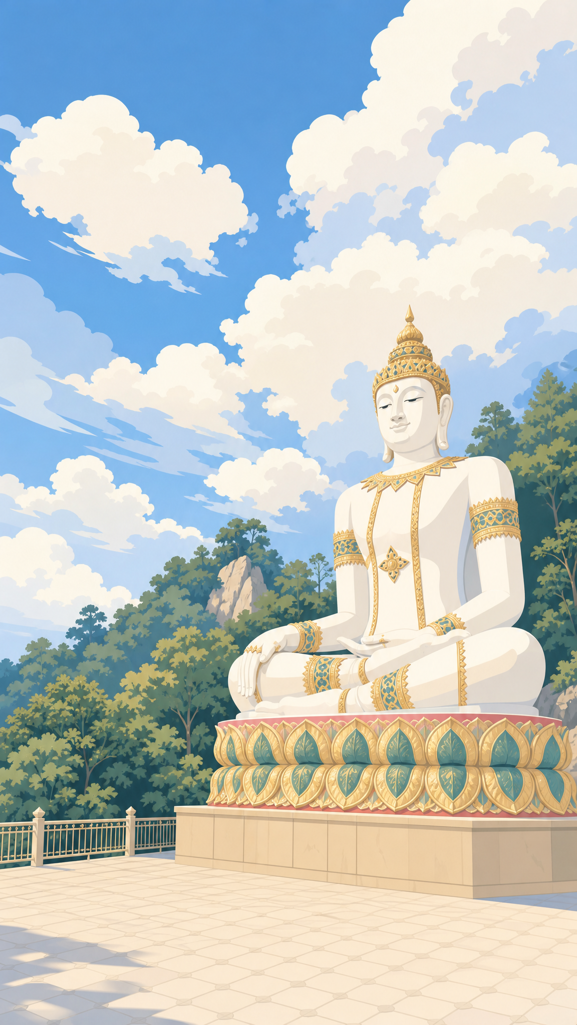 Tham Kaew Kanchanaphisek