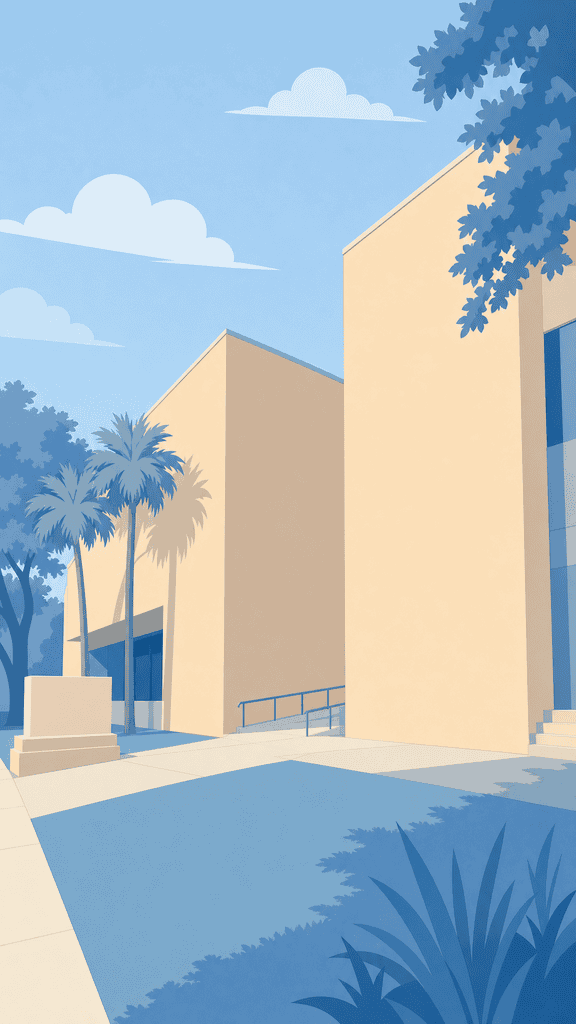 The Charleston Museum
