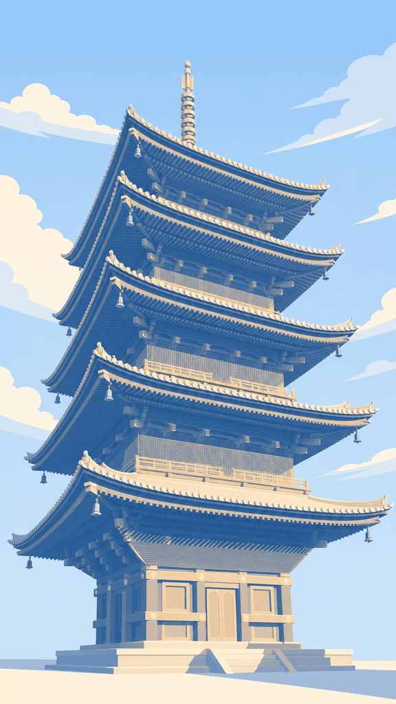 Tō-ji