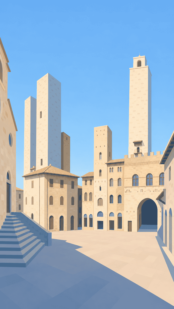 Torre Grossa