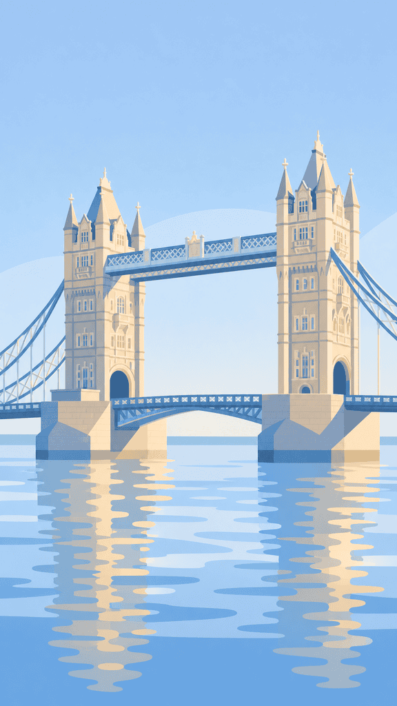 Tower Bridge