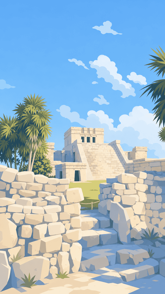 Tulum