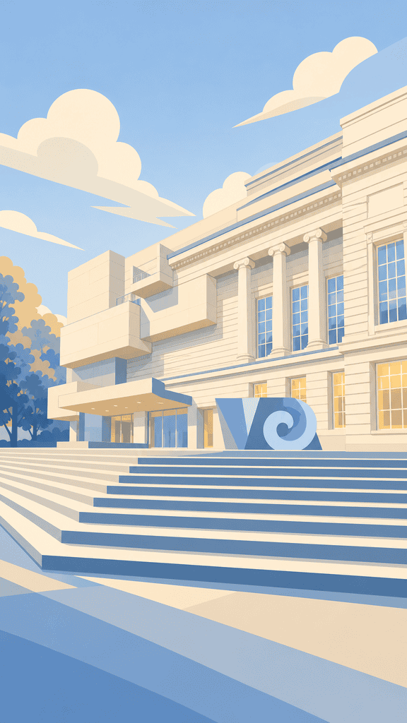 Ulster Museum