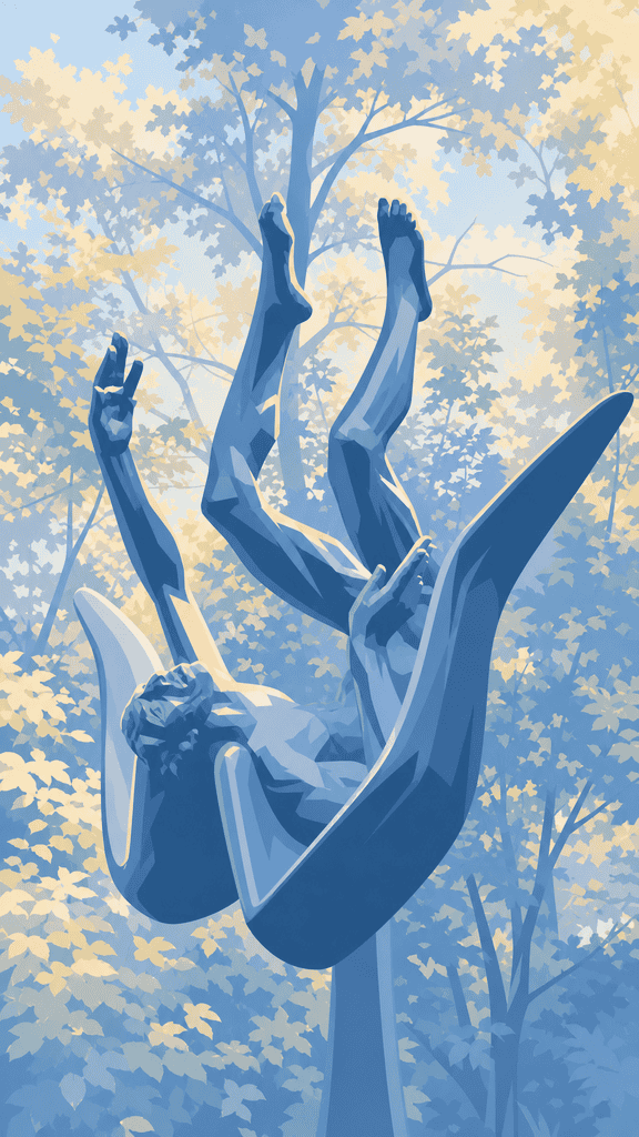 Umlauf Sculpture Garden + Museum