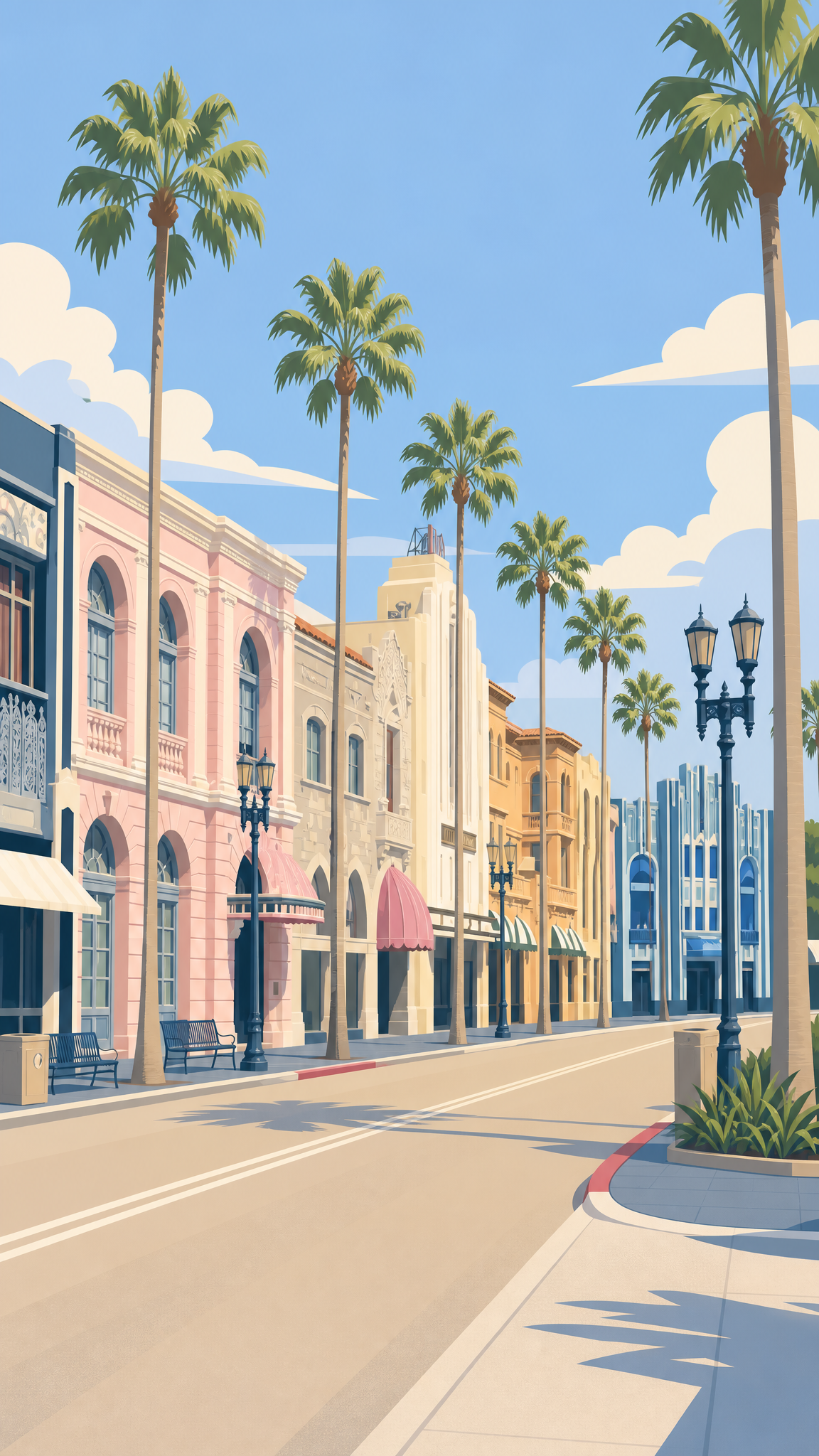 Universal Studios Florida