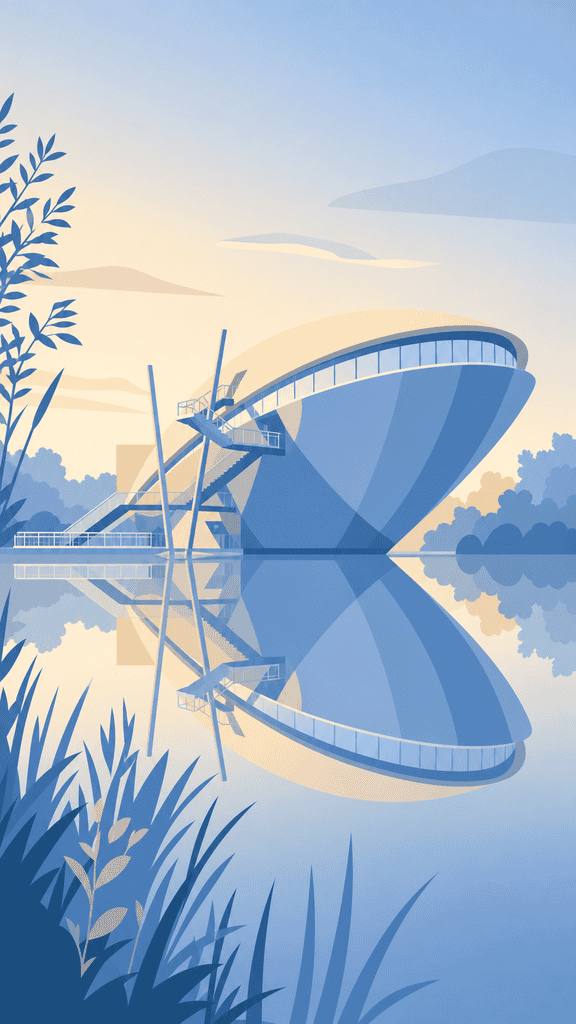 Universum Bremen