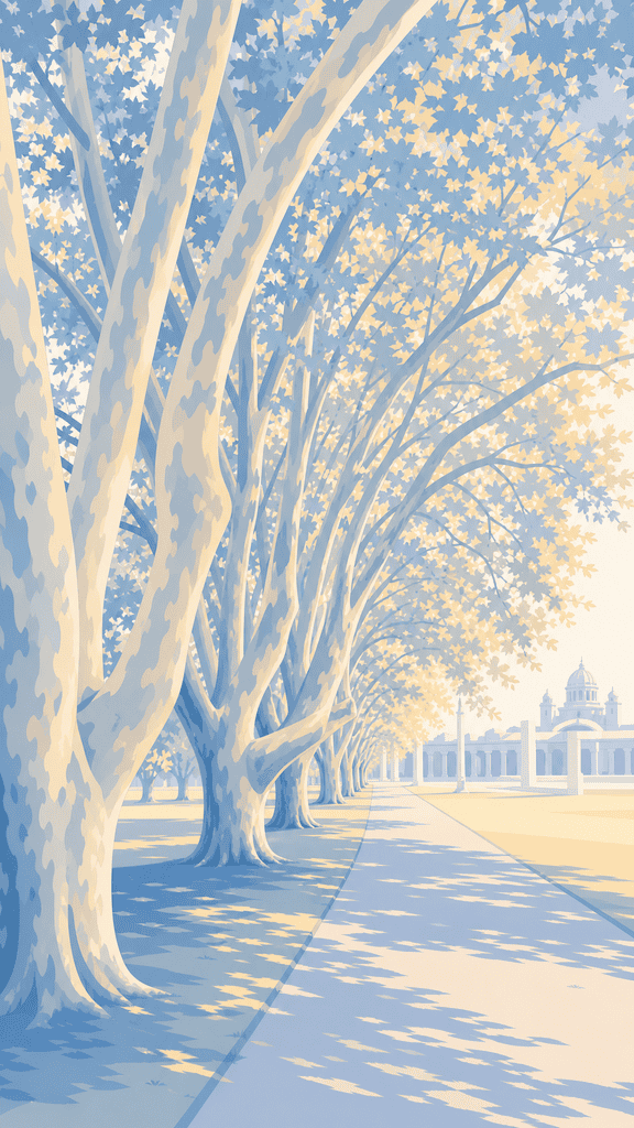 Victoria Park