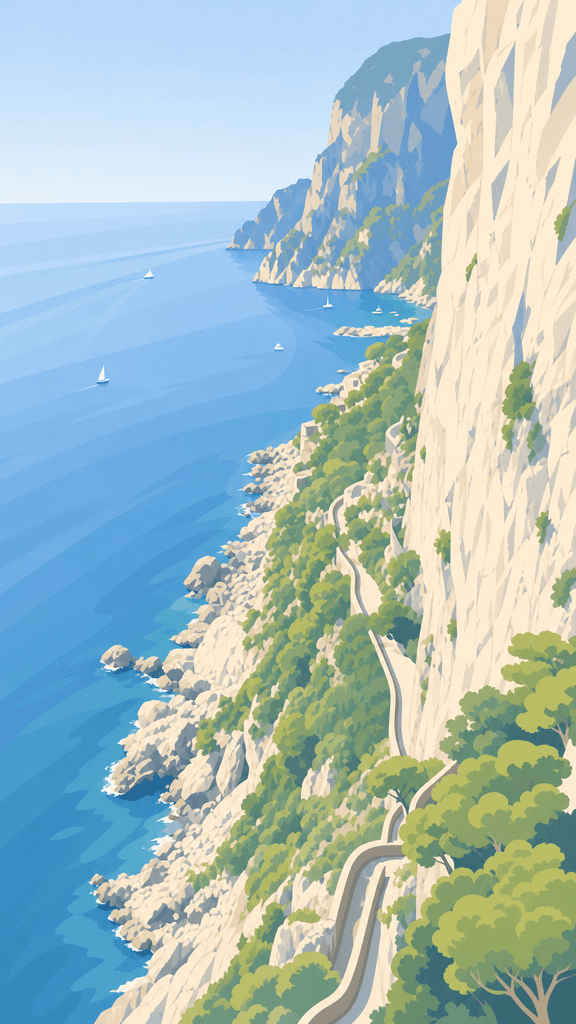Viewpoint.8-Amalfi Dr