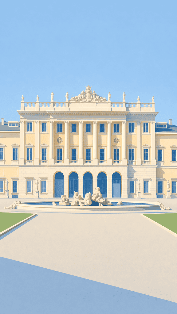 Villa Olmo