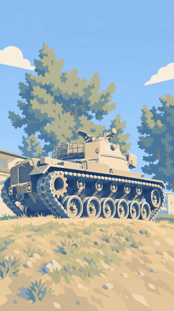 War Museum of Chalkida