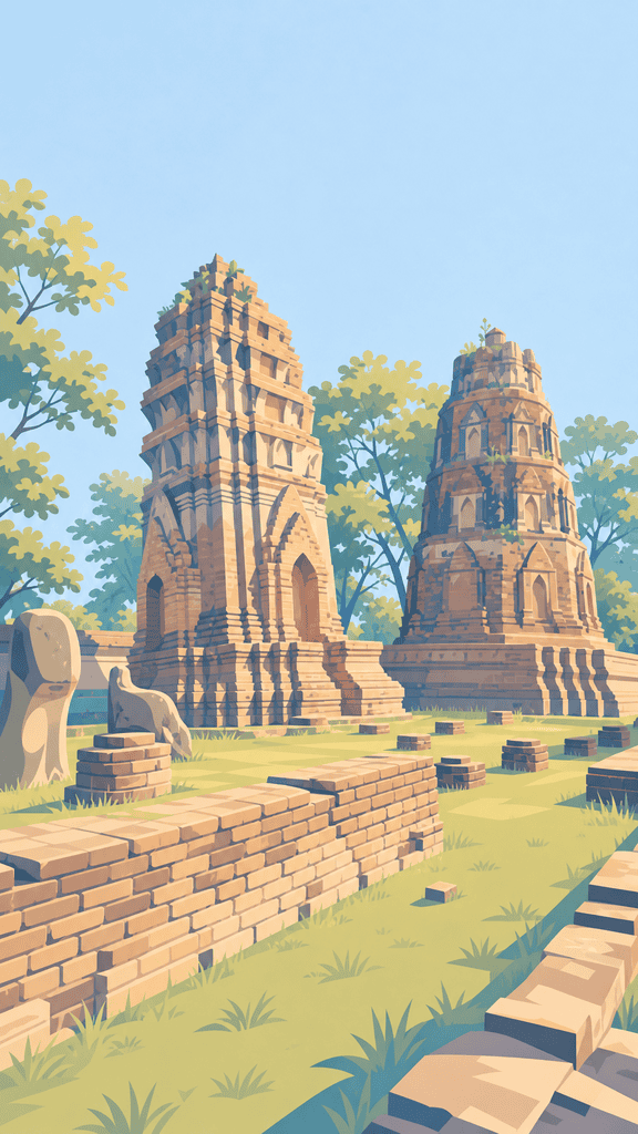 Wat Mahathat