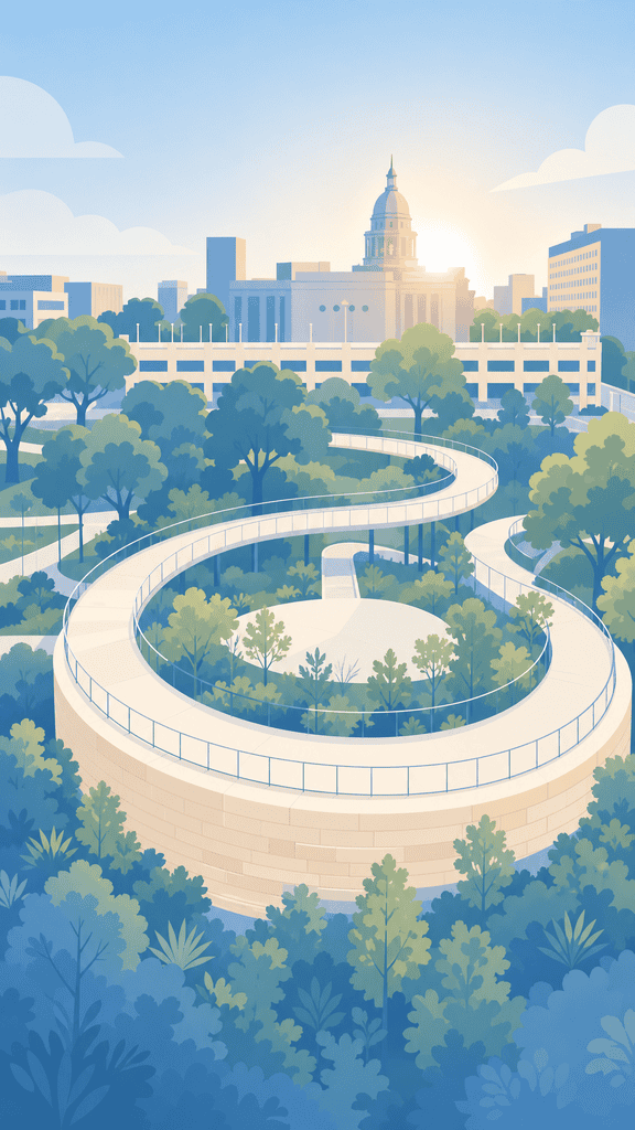 Waterloo Park